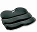 CONAIR SEAT OBUS URTRA FORMS SEAT