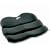 CONAIR SEAT OBUS URTRA FORMS SEAT