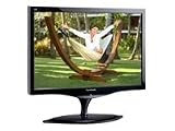 Viewsonic VX2262WM 22 Wide LCD Monitor