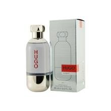 Hugo Element By Hugo Aftershave Lotion