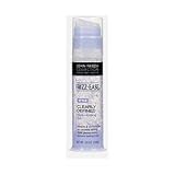 Frizz Ease Clearly Defined Style Holding Gel by John Frieda for Unisex Gel, 5 Ounce
