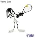 Hog Wild Tennis Ace Jane Bender_s-1