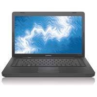Compaq Presario CQ56-129NR Notebook Pc