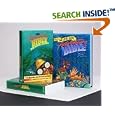 Adventure Bible for Young Readers, NIrV, The