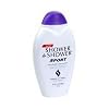Buy Body Care - Shower To Shower Absorbent Body Powder, Sport