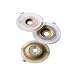 Search : Coloplast Assura AC Convex-Light Baseplate Standard Wear Assura® AC Convex-Light Baseplate, Standard Wear Box of 5