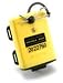 AMB Trans X160 Rechargeable Unit-Karting