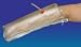 `Inflatable Air Splint Hand & Wrist 15"