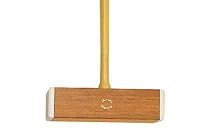 Laser Tuftex Croquet Mallet