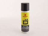 Hotspot 201311 Glass Cleaner Aero 320ml