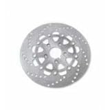 EBC ROTOR REAR #MD3044 MD3044