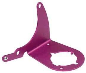 Jetinetics Mounting Bracket for Rule Bilge Pump 6018
