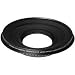 MX-3000 Pro 0.3x Semi Fisheye Wide Angle Lens