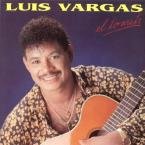 El Tomate