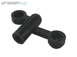 Draganflyer SAVS Central Suspension Bracket