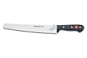 W&uuml;sthof Gourmet 10-Inch Crust-Buster Bread Knife