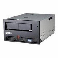 cyber monday price IBM 