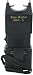 Stun Master 300s Stun Gun
