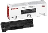 21xYneYSz L. SL160  toner