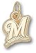 Milwaukee Brewers 