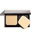 Bobbi Brown Bobbi Brown Illuminating Finish Cmpt Fdtn - Warm Natural #4.5, .45 oz