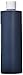 Americolor Soft Gel Paste Food Color, 13.5-Ounce, Royal Blue