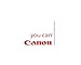 Canon NP6016 Toner CART BK PK2 NPG9