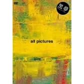 ALL PICTURES [DVD]