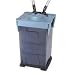 RENA FILSTAR CANISTER POWER FILTER, Size: 175 GALLON (Catalog Category: Aquatics:FILTRATION)