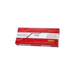 GeIL Arbeitsspeicher DDR2-800 DIMM 2 GB GX22GB6400LX