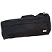 Altieri AL08 Trumpet and Flugelhorn Bag