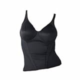 Playtex Tummycontrol