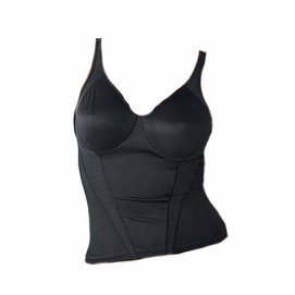 Playtex Tummy-control Shapewear Camisole