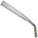 Eigenschaften Dick GmbH  / Kobiki Deluxe Längs ( differenzierte Dreiecksverzahnung)