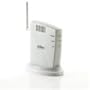 USB Wireless Device Srvr Share On Wireless Lan