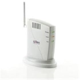 USB Wireless Device Srvr Share On Wireless Lan