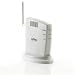 USB Wireless Device Srvr Share On Wireless Lan