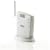 USB Wireless Device Srvr Share On Wireless Lan