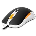 SteelSeries Gaming Mouse - Sensei Fnatic Edition