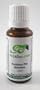 Pet Alive Petalive Problem Hyperactivity Native Remedie