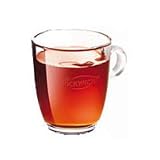 Pickwick Tea - Tasse à thé Pickwick® (grand/ 250ml)