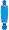 Cyan / White