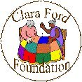 Clara Ford Foundation