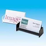 UNV12590 - Business Card Holder