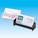 UNV12590 - Business Card Holder