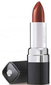 Chambor Powder Matte Lipstick - Indian Fusion 164