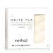 METHOD BODY BAR WHITE TEA Size: 4X3.5 OZ