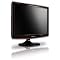 Low Price/Great PC i3-530, Blu-Ray, Wi-Fi, WIN 7 w/LCD HDTV Package.