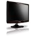 Low Price/Great PC i3-530, Blu-Ray, Wi-Fi, WIN 7 w/LCD HDTV Package.