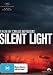 Silent Light (Stellet Licht) (Luz silenciosa) [ NON-USA FORMAT, PAL, Reg.4 Import - Australia ]